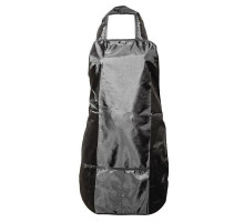 Фартук черный Apron