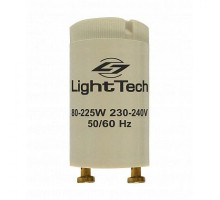 Стартер LightTech 80-225W