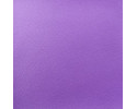 Категория 2, 5005 (фиолетовый) +328 руб