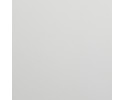 Белый глянец +4100 руб