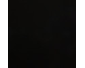Черный глянец +4100 руб