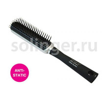 Щетка Olivia Garden Velours 2 V2(08250)