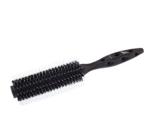 Термобрашинг Carbon Tiger Brush, YS-510